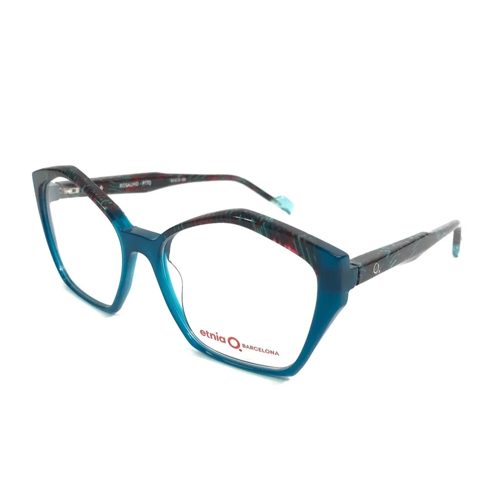 Etnia Barcelona brand new